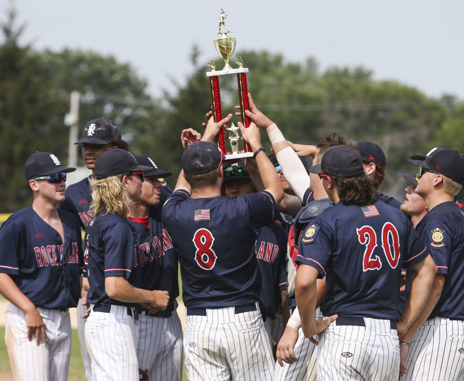072521-qc-spt-legion-baseball-03.JPG